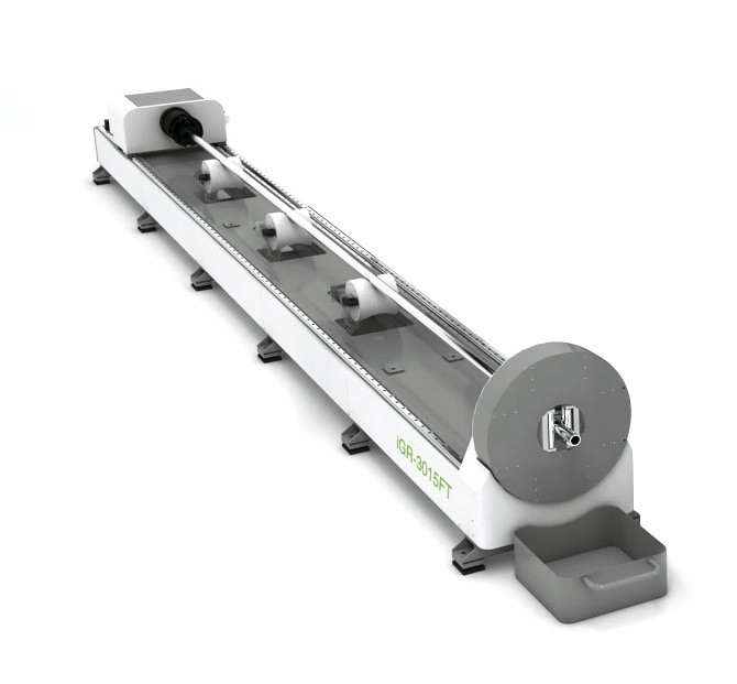 Axe de rotation lat&eacute;rale