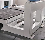 Corps de structure divis&eacute;e