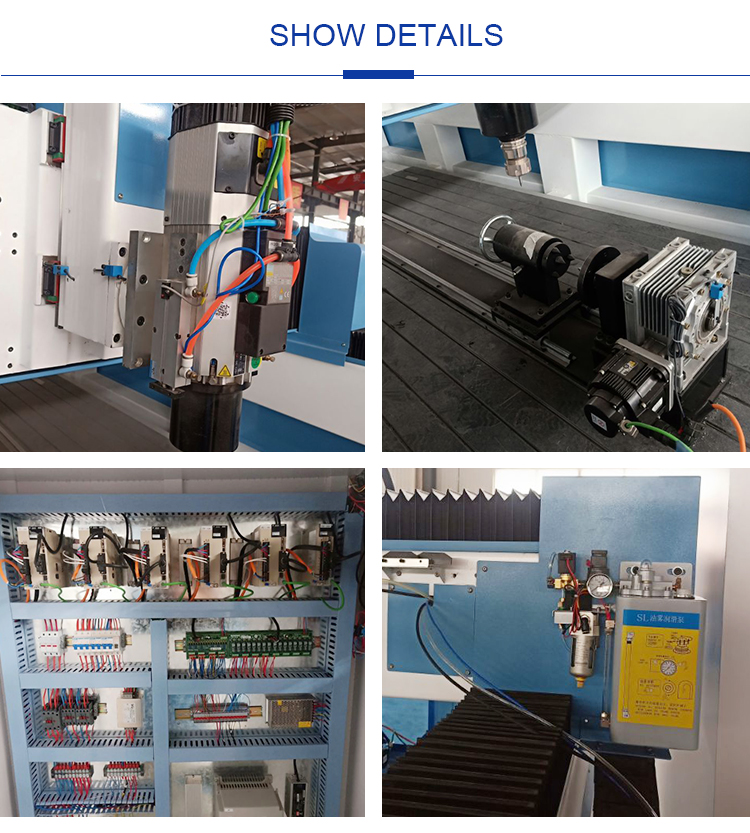 保利龙 - 泡沫机 - 更新 _04