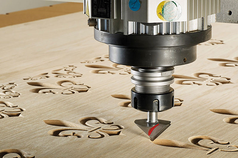 outil-routeur-cnc
