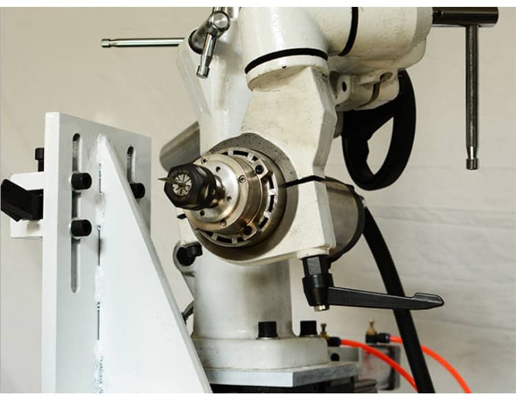 Meilleur tour en bois pour les d&eacute;butants