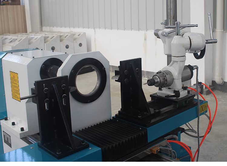 Boungeage en bois pour les d&eacute;butants