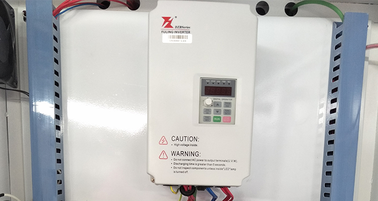 Routeur de sculpture en bois 3D CNC