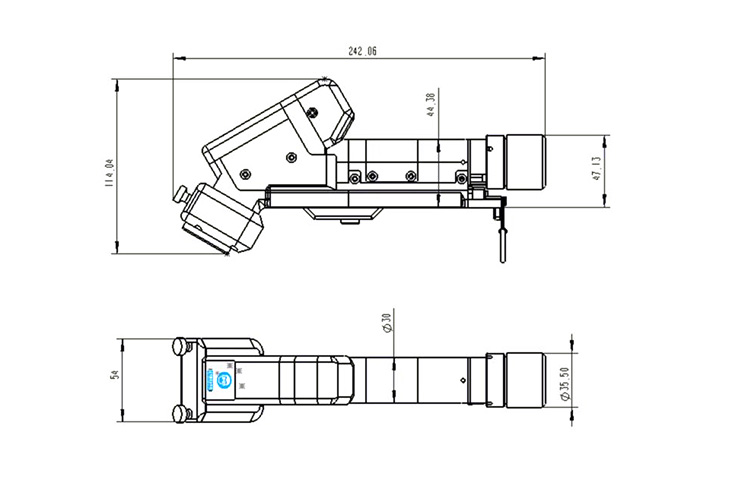激光 清洗机 _13