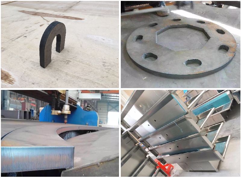 Machine de retrait &agrave; la peinture laser