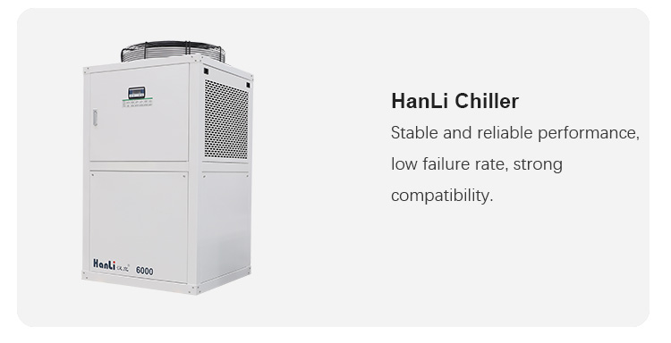 管材 激光 切割机 _20