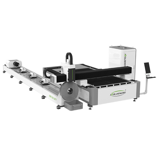 Machine de découpe de fibres avec arbre rotatif