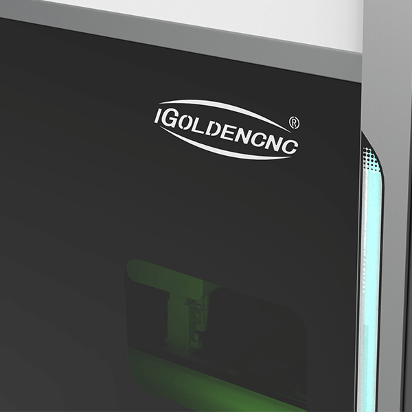 Dispositif de protection enti&egrave;rement ferm&eacute;