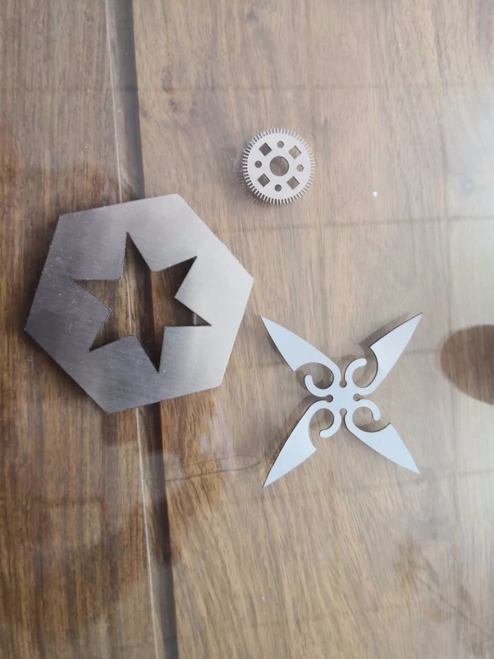 HTB1JKJEXX67GK0JSZPFQ6YHHFXAM.JPG_WEBP