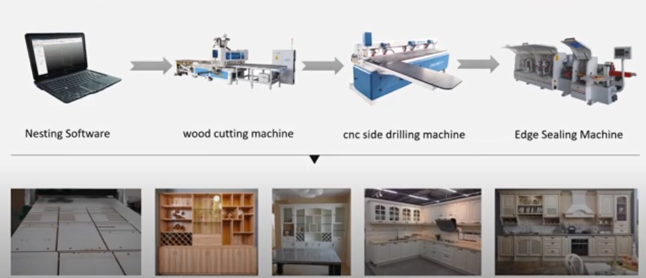 Dingtalk_20210408134006