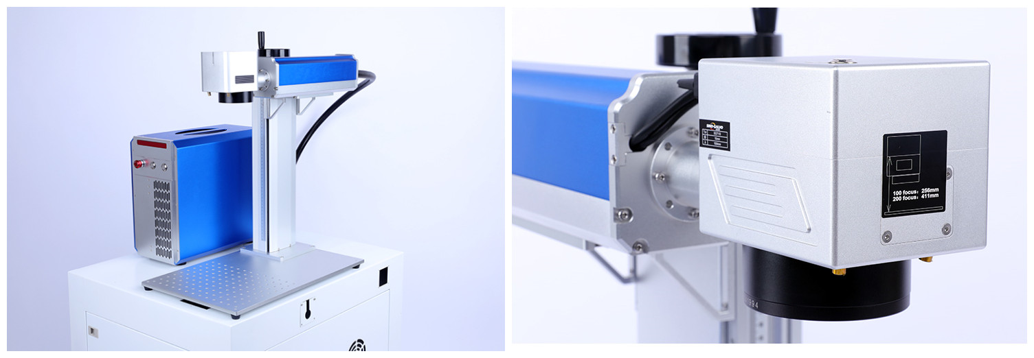 微信 图片 _20 19102416211 7_ 副 本