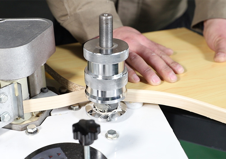 Edge Bander &agrave; vendre