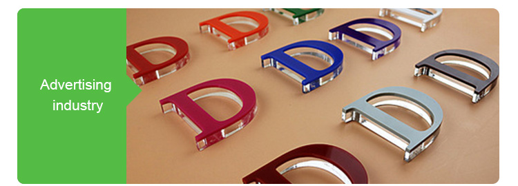 Machine de menuiserie du routeur CNC