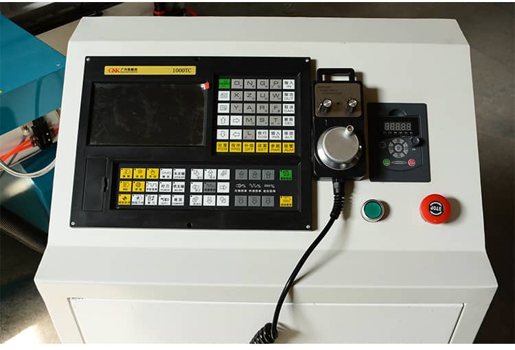 outils de tour en bois en carbure