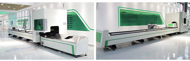 管材 激光 切割机 _02