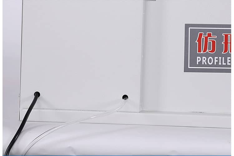 C&acirc;ble d'alimentation