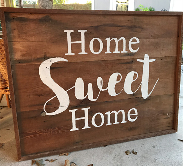 Machine de gravure sur bois