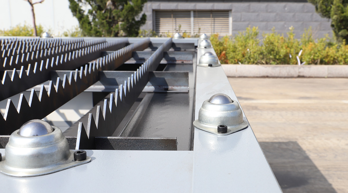 prix de la machine &agrave; couper le plasma