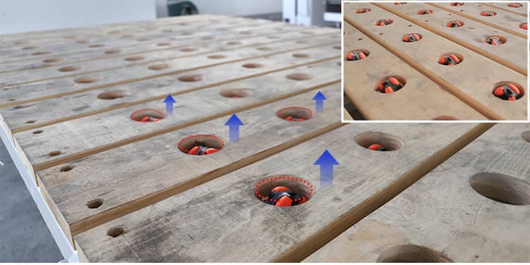 Granite Bridge Saw &agrave; vendre craigslist