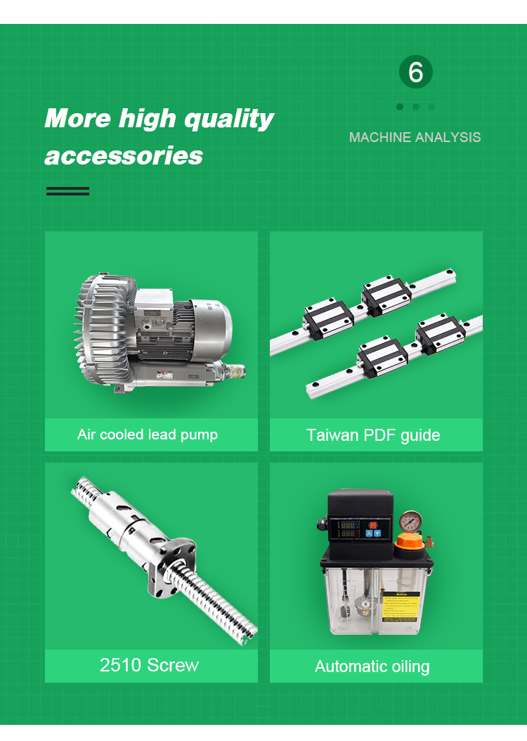详情 - 新 版 - 描述 -02_04