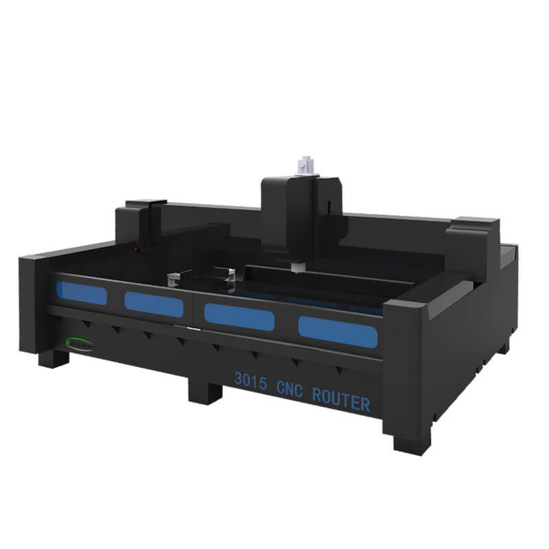 pierre-atc-cnc-routeur (1)