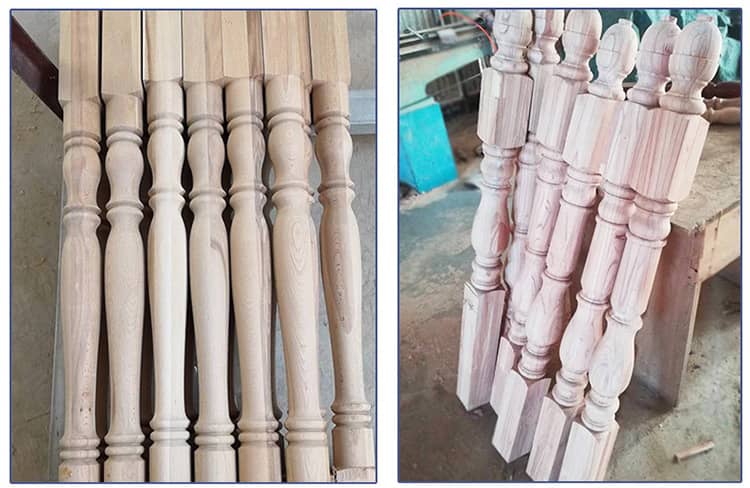 tour de tour de bois &agrave; vendre