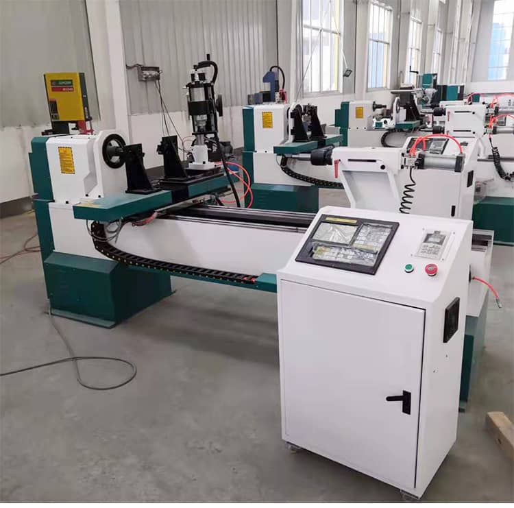 Meilleur tour en bois