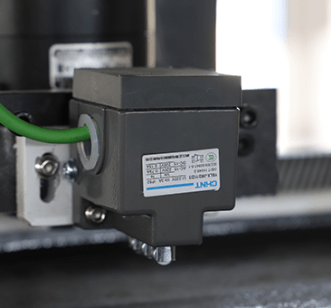 Dispositif de protection limit&eacute;