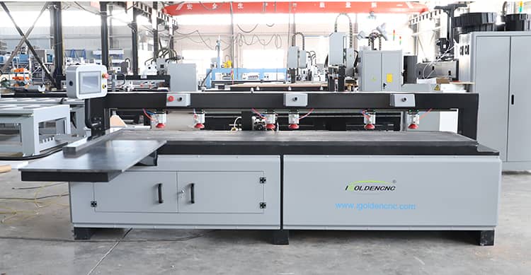 prix de la machine &agrave; forage en bois