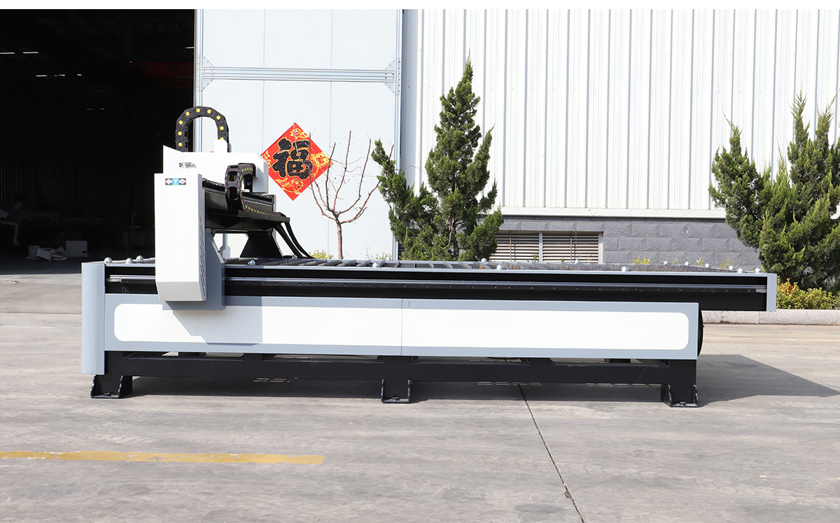 prix de la machine &agrave; couteau &agrave; plasma