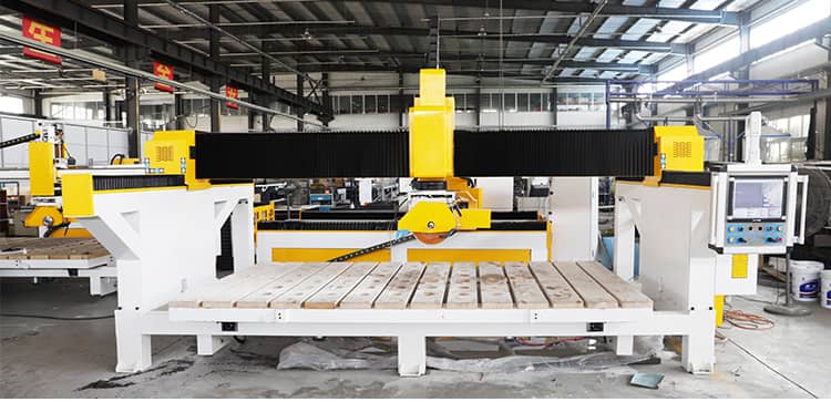 scie &agrave; pont &agrave; vendre