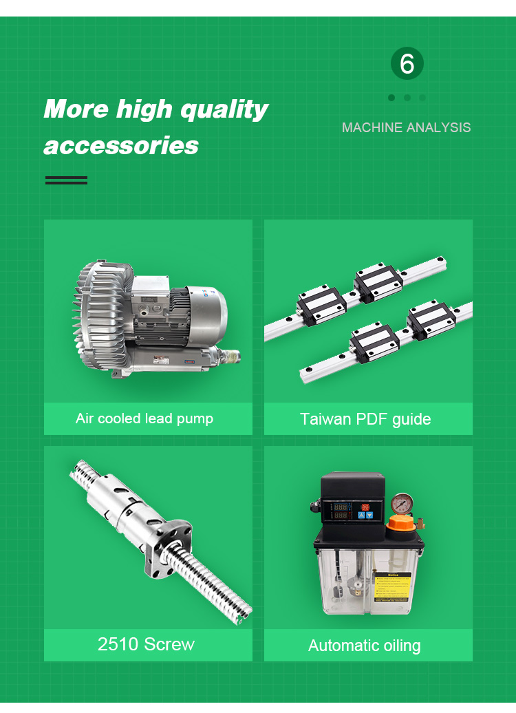详情 - 新 版 - 描述 -02_04