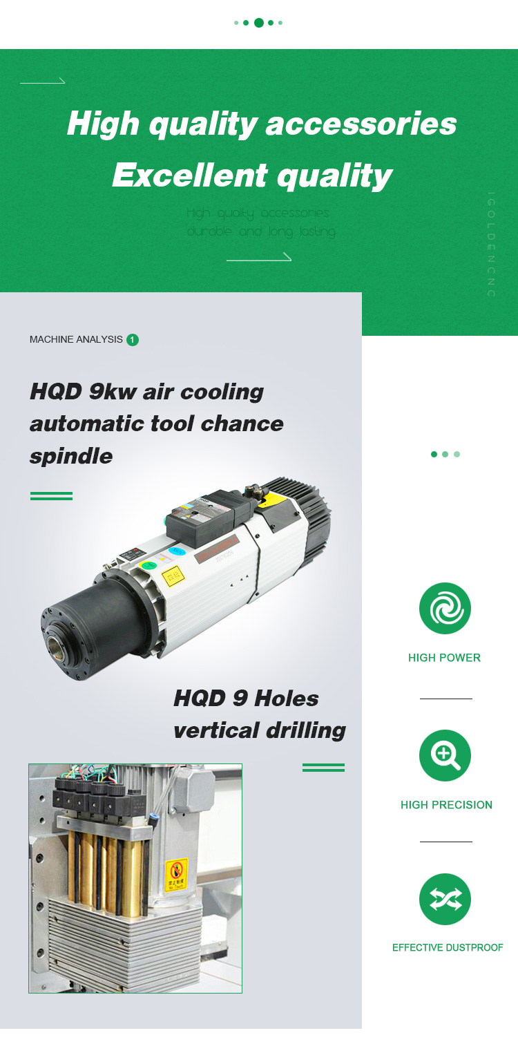 详情 - 新 版 - 描述 -01_05
