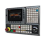 Syst&egrave;me de LNC de Taiwan