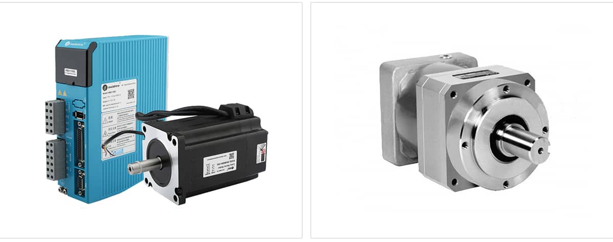 Conducteur de machine &agrave; sculpture en marbre