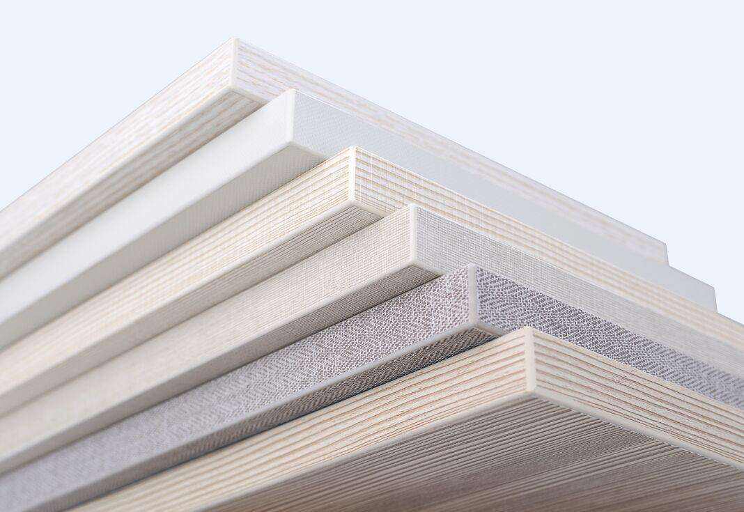 Machine &agrave; bande &agrave; bandeau