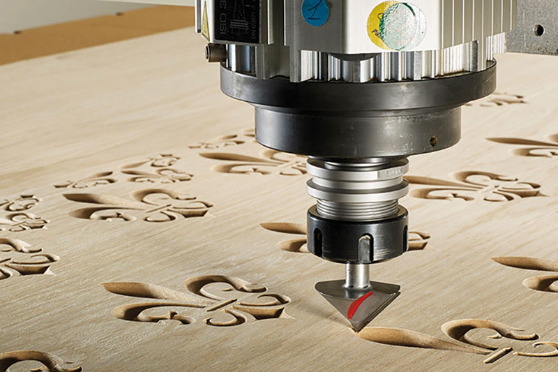 outil-routeur-cnc
