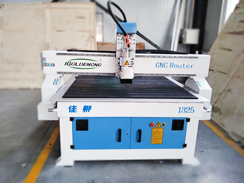 machine &agrave; bois