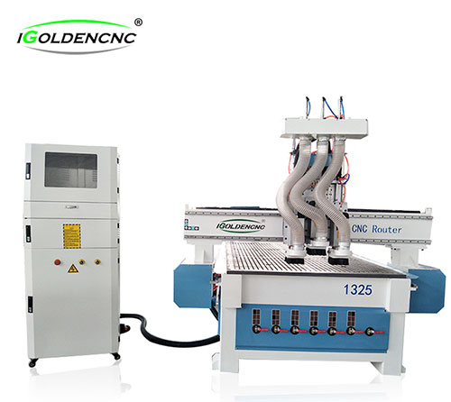 travail du bois de routeur