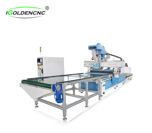 machine &agrave; bois